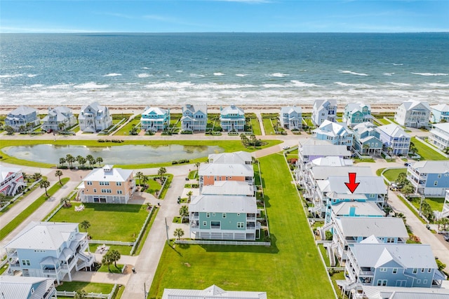 3819 Conch, Galveston, TX 77554 - photo 28