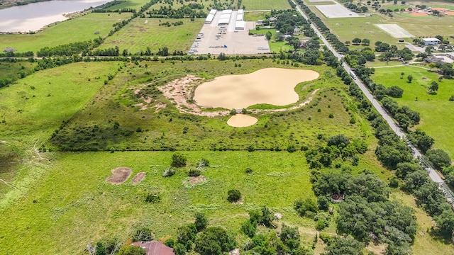 9009 Katy Hockley Rd, Katy, TX 77493 - photo 11