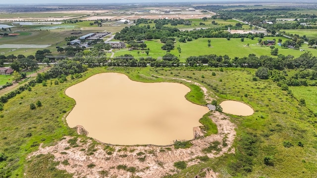 9009 Katy Hockley Rd, Katy, TX 77493 - photo 12