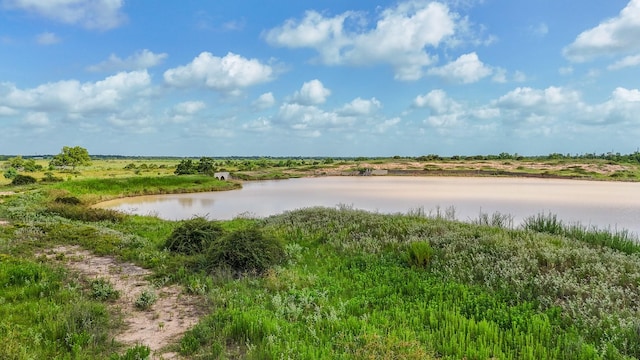 9009 Katy Hockley Rd, Katy, TX 77493 - photo 8