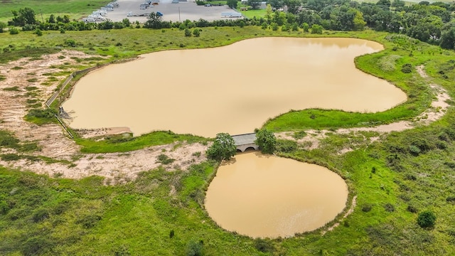 9009 Katy Hockley Rd, Katy, TX 77493 - photo 7