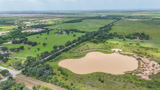 9009 Katy Hockley Rd, Katy, TX 77493 - photo 9