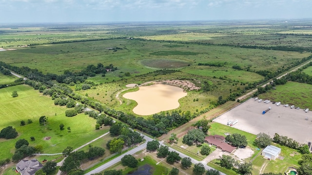 9009 Katy Hockley Rd, Katy, TX 77493 - photo 10