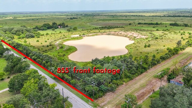 9009 Katy Hockley Rd, Katy, TX 77493 - photo 2