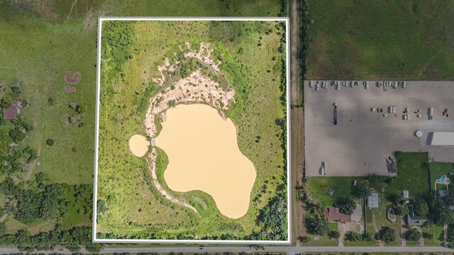 9009 Katy Hockley Rd, Katy, TX 77493 - photo 6
