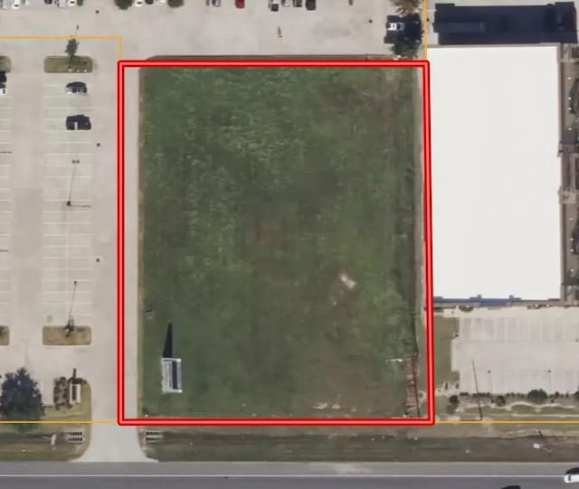 0 Fm-196W, Humble, TX 77338 - photo 1
