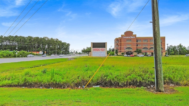0 Fm-196W, Humble, TX 77338 - photo 3