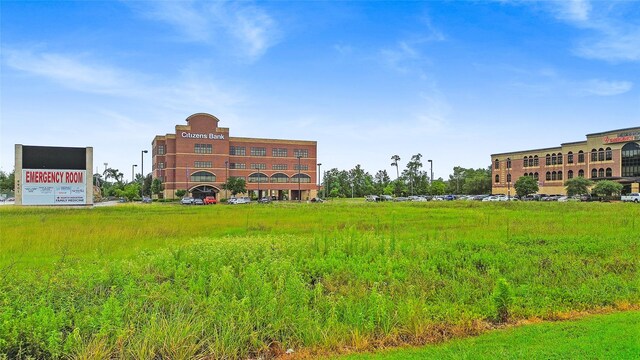 0 Fm-196W, Humble, TX 77338 - photo 4