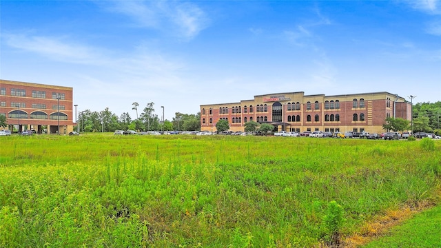 0 Fm-196W, Humble, TX 77338 - photo 5