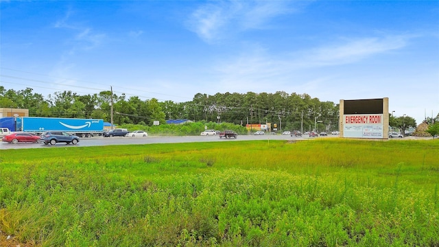 0 Fm-196W, Humble, TX 77338 - photo 6