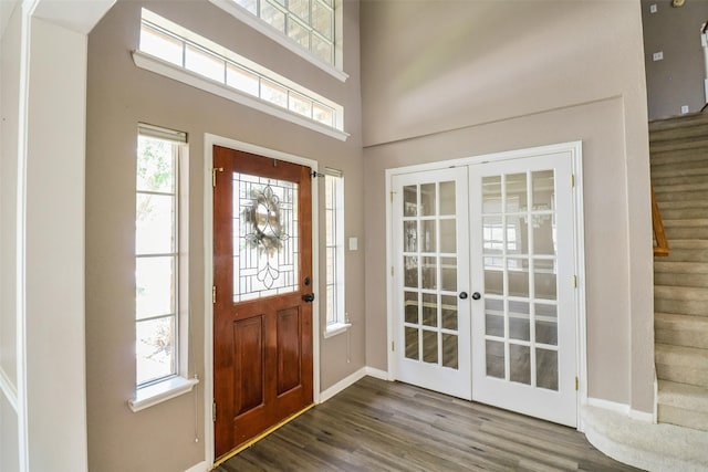 13611 Country Green Ct, Houston, TX 77059 - photo 3