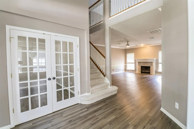 13611 Country Green Ct, Houston, TX 77059 - photo 4