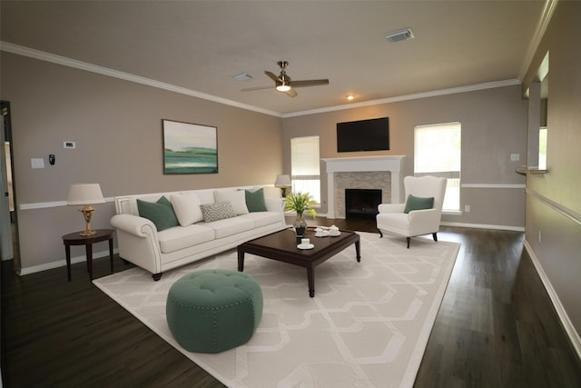 13611 Country Green Ct, Houston, TX 77059 - photo 5