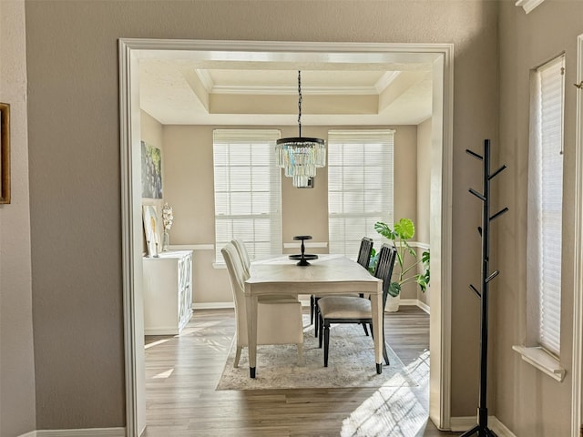 13611 Country Green Ct, Houston, TX 77059 - photo 7
