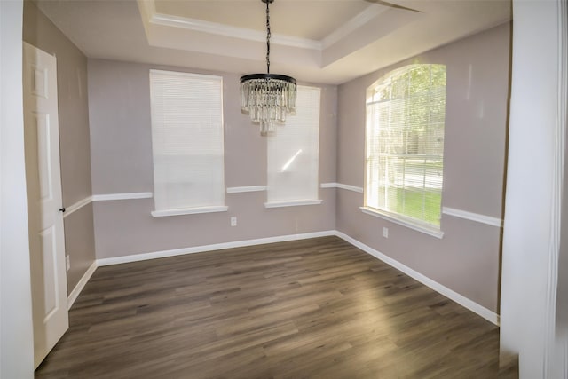 13611 Country Green Ct, Houston, TX 77059 - photo 8