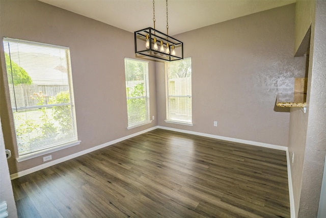 13611 Country Green Ct, Houston, TX 77059 - photo 11