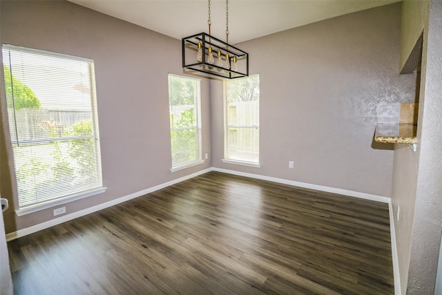 13611 Country Green Ct, Houston, TX 77059 - photo 12