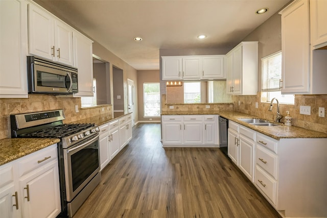 13611 Country Green Ct, Houston, TX 77059 - photo 13