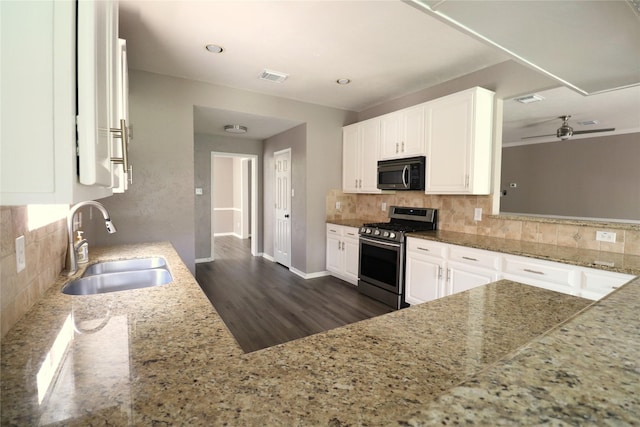 13611 Country Green Ct, Houston, TX 77059 - photo 15