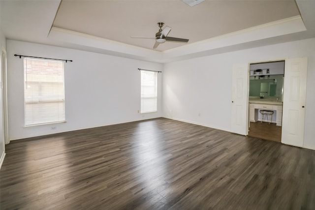 13611 Country Green Ct, Houston, TX 77059 - photo 16