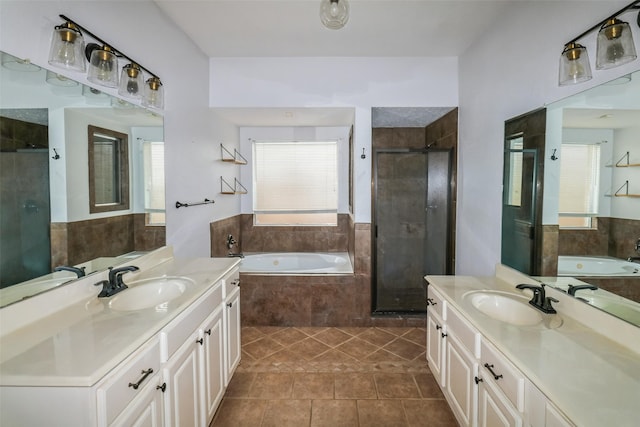 13611 Country Green Ct, Houston, TX 77059 - photo 18