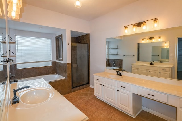 13611 Country Green Ct, Houston, TX 77059 - photo 19