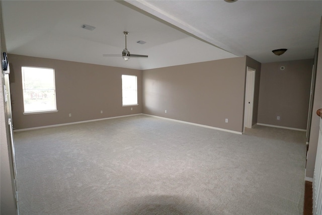 13611 Country Green Ct, Houston, TX 77059 - photo 21