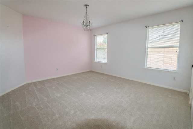 13611 Country Green Ct, Houston, TX 77059 - photo 22