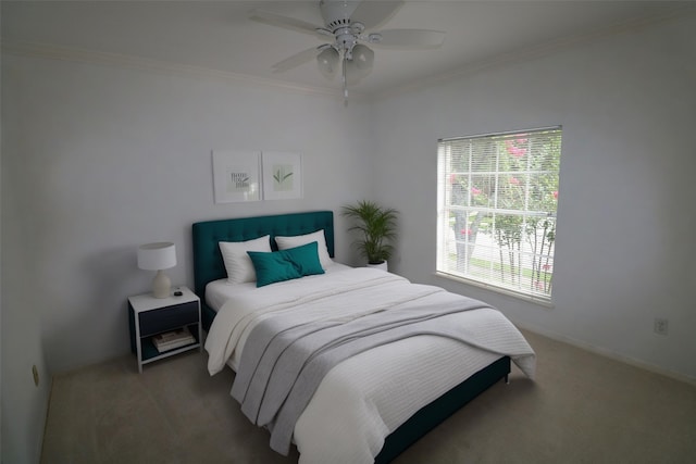 13611 Country Green Ct, Houston, TX 77059 - photo 24