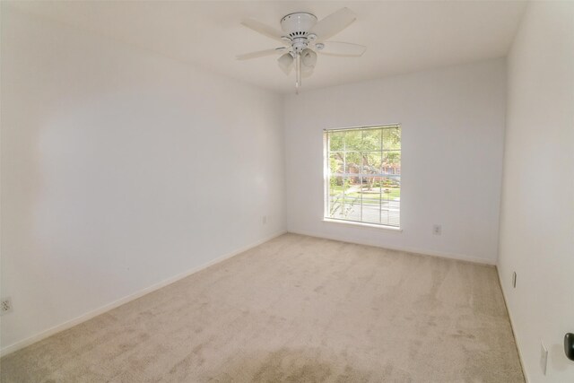 13611 Country Green Ct, Houston, TX 77059 - photo 25