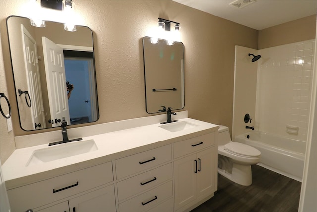 13611 Country Green Ct, Houston, TX 77059 - photo 27