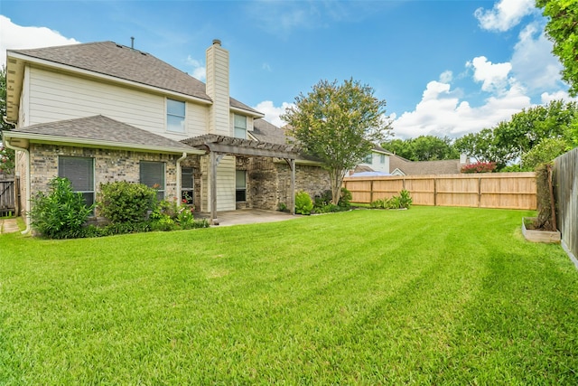 13611 Country Green Ct, Houston, TX 77059 - photo 28