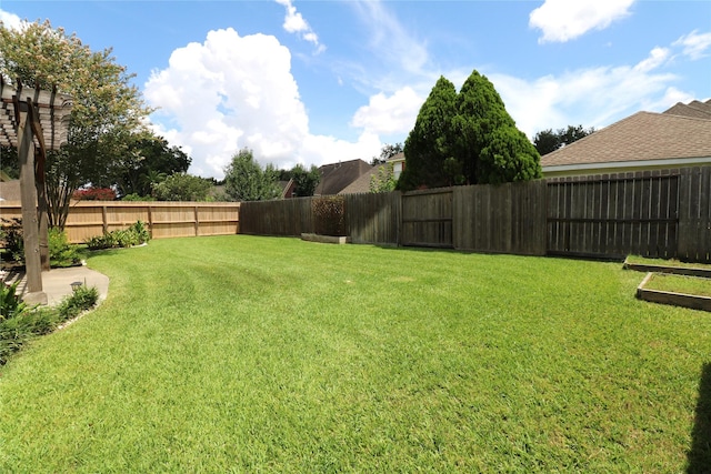 13611 Country Green Ct, Houston, TX 77059 - photo 31