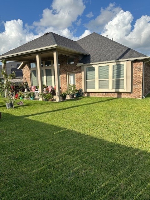 2034 Village Orchard Ln, Katy, TX 77423 - photo 21