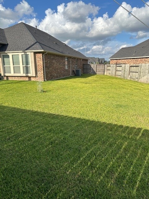 2034 Village Orchard Ln, Katy, TX 77423 - photo 23