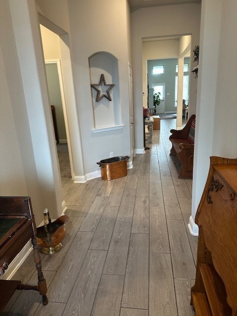 2034 Village Orchard Ln, Katy, TX 77423 - photo 2