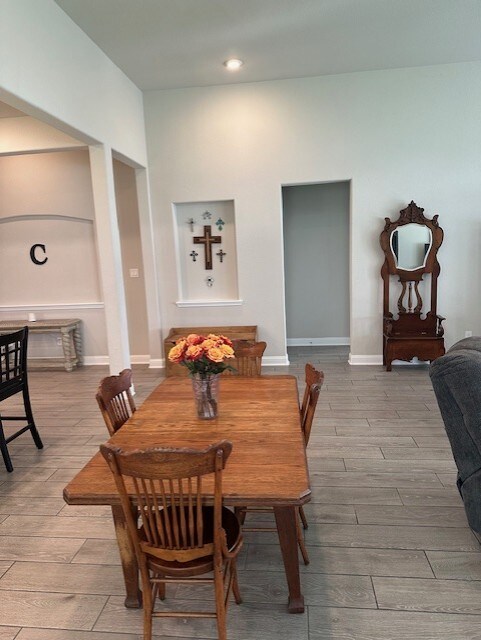 2034 Village Orchard Ln, Katy, TX 77423 - photo 4