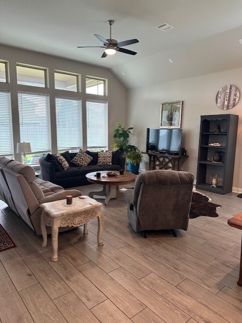 2034 Village Orchard Ln, Katy, TX 77423 - photo 5