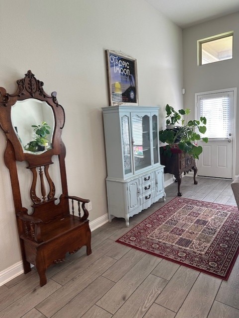 2034 Village Orchard Ln, Katy, TX 77423 - photo 7