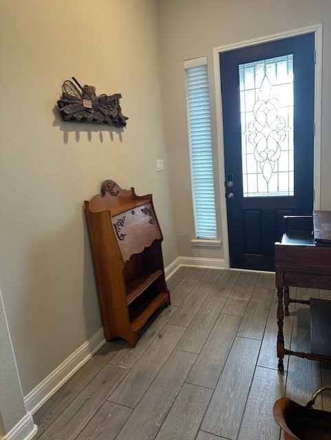 2034 Village Orchard Ln, Katy, TX 77423 - photo 8