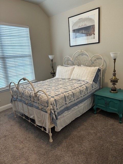 2034 Village Orchard Ln, Katy, TX 77423 - photo 12
