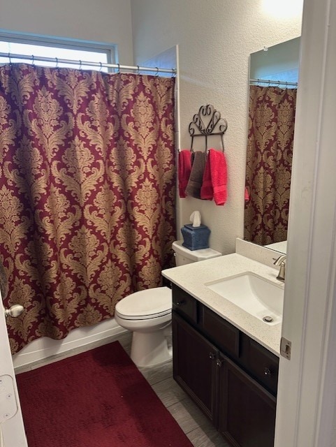 2034 Village Orchard Ln, Katy, TX 77423 - photo 13