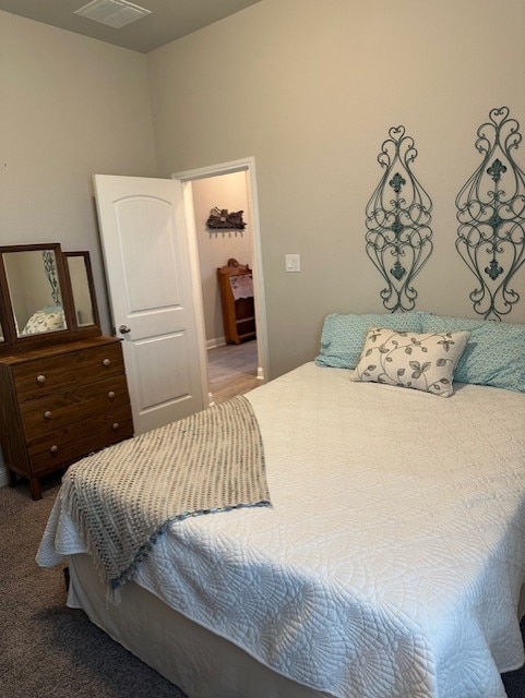 2034 Village Orchard Ln, Katy, TX 77423 - photo 14