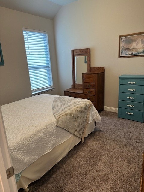 2034 Village Orchard Ln, Katy, TX 77423 - photo 15