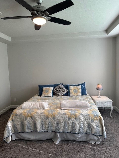 2034 Village Orchard Ln, Katy, TX 77423 - photo 16