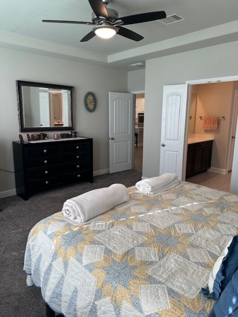 2034 Village Orchard Ln, Katy, TX 77423 - photo 17