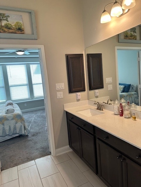 2034 Village Orchard Ln, Katy, TX 77423 - photo 18