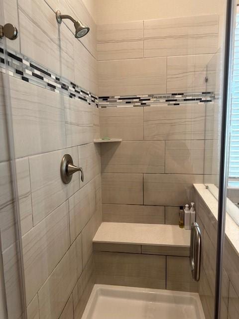 2034 Village Orchard Ln, Katy, TX 77423 - photo 20