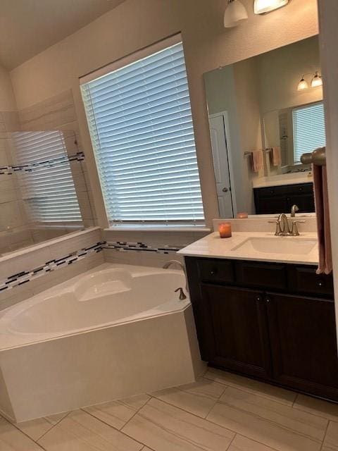 2034 Village Orchard Ln, Katy, TX 77423 - photo 19