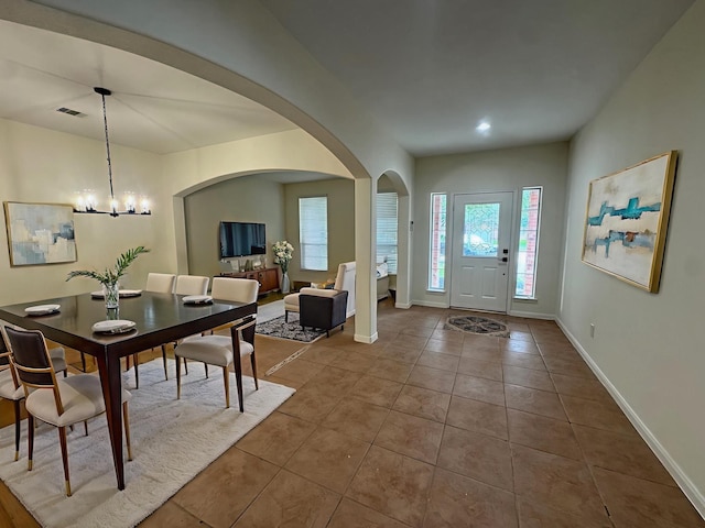 1230 Law Ct, Rosenberg, TX 77471 - photo 5